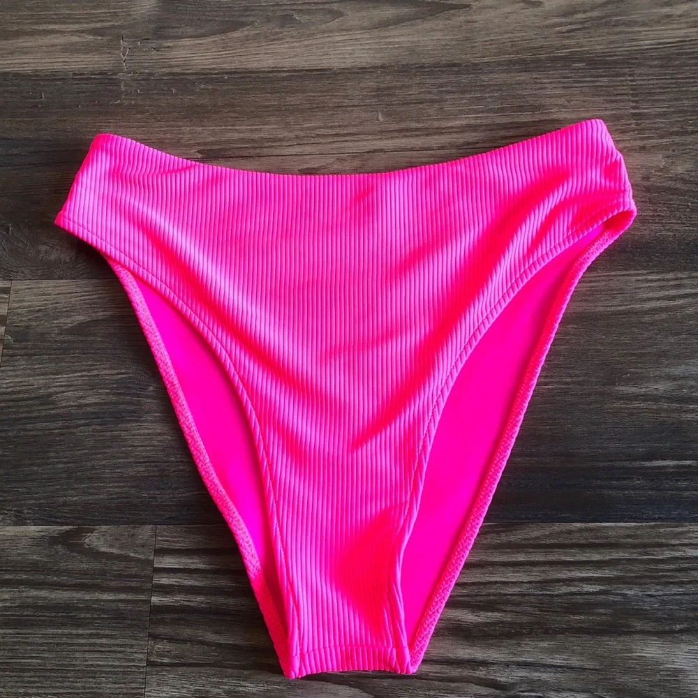 Frankies Bikinis frankie’s bikinis